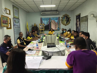 วันที่ 30 มกราคม 2566 นายประเสริฐศักดิ์ ณ นคร ... พารามิเตอร์รูปภาพ 1