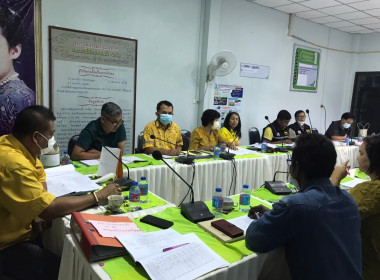 วันที่ 30 มกราคม 2566 นายประเสริฐศักดิ์ ณ นคร ... พารามิเตอร์รูปภาพ 2