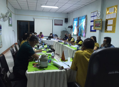 วันที่ 30 มกราคม 2566 นายประเสริฐศักดิ์ ณ นคร ... พารามิเตอร์รูปภาพ 6