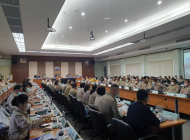 วันที่ 30 มกราคม 2566 นายประเสริฐศักดิ์ ณ นคร ... พารามิเตอร์รูปภาพ 3