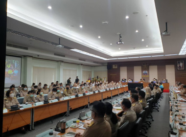 วันที่ 30 มกราคม 2566 นายประเสริฐศักดิ์ ณ นคร ... พารามิเตอร์รูปภาพ 4