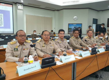 วันที่ 30 มกราคม 2566 นายประเสริฐศักดิ์ ณ นคร ... พารามิเตอร์รูปภาพ 5