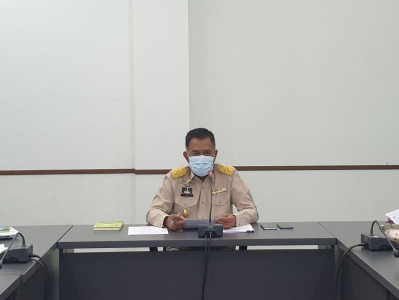 วันที่ 30 มกราคม 2566 นายประเสริฐศักดิ์ ณ นคร ... พารามิเตอร์รูปภาพ 1