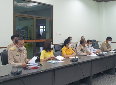 วันที่ 30 มกราคม 2566 นายประเสริฐศักดิ์ ณ นคร ... พารามิเตอร์รูปภาพ 1