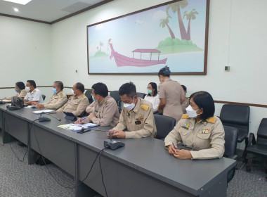 วันที่ 30 มกราคม 2566 นายประเสริฐศักดิ์ ณ นคร ... พารามิเตอร์รูปภาพ 2