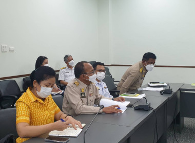 วันที่ 30 มกราคม 2566 นายประเสริฐศักดิ์ ณ นคร ... พารามิเตอร์รูปภาพ 3