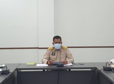 วันที่ 30 มกราคม 2566 นายประเสริฐศักดิ์ ณ นคร ... พารามิเตอร์รูปภาพ 4