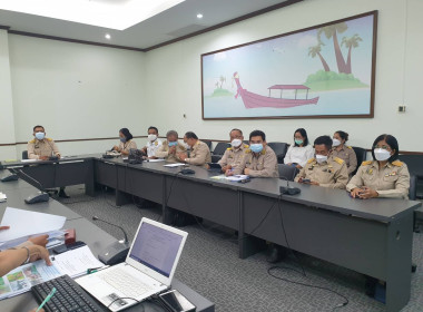 วันที่ 30 มกราคม 2566 นายประเสริฐศักดิ์ ณ นคร ... พารามิเตอร์รูปภาพ 5