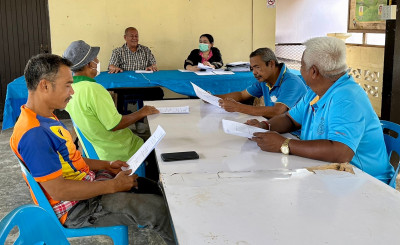 วันที่ 31 มกราคม 2566 นายประเสริฐศักดิ์ ณ นคร ... พารามิเตอร์รูปภาพ 1