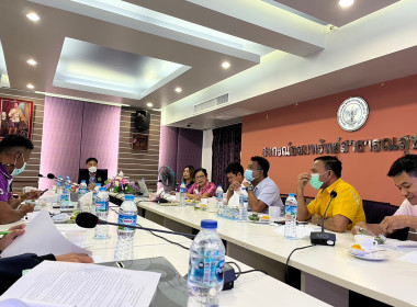 วันที่ 31 มกราคม 2566 นายประเสริฐศักดิ์ ณ นคร ... พารามิเตอร์รูปภาพ 1