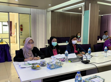 วันที่ 31 มกราคม 2566 นายประเสริฐศักดิ์ ณ นคร ... พารามิเตอร์รูปภาพ 3