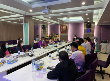 วันที่ 31 มกราคม 2566 นายประเสริฐศักดิ์ ณ นคร ... พารามิเตอร์รูปภาพ 4