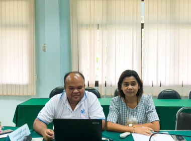 วันที่ 1 กุมภาพันธ์ 2566 นายประเสริฐศักดิ์ ณ นคร ... พารามิเตอร์รูปภาพ 3