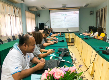 วันที่ 1 กุมภาพันธ์ 2566 นายประเสริฐศักดิ์ ณ นคร ... พารามิเตอร์รูปภาพ 4