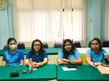 วันที่ 1 กุมภาพันธ์ 2566 นายประเสริฐศักดิ์ ณ นคร ... พารามิเตอร์รูปภาพ 5