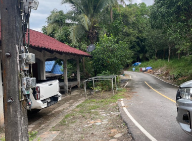 วันที่ 23 พฤศจิกายน 2566 ... พารามิเตอร์รูปภาพ 8